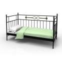 Cama Divan Forja Ara