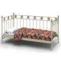 Cama Divan Sofa Eneas