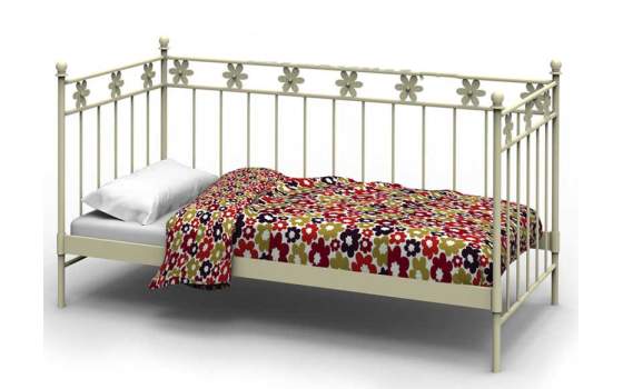 Cama Divan Sofa Eneas