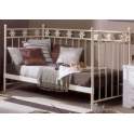 Cama Divan Sofa Eneas