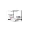Cama Dosel Forja Lucia Cama Dosel Forja Lucia