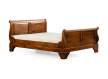 Cama Entera Philippe de 150 X 200