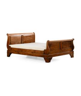 Cama Entera Philippe de 150 X 200