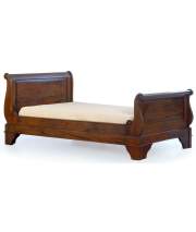 Cama Entera Philippe de 90 X 200