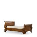 Cama Entera Philippe de 90 X 200