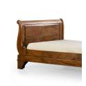 Cama Entera Philippe de 90 X 200