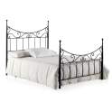 Cama Forja Conos