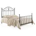 Cama Forja Lola