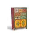 Comoda Alta Oriental 7 Cajones 2 Puertas Colores Serie Dalian Comoda Alta Oriental 7 Cajones 2 Puertas Colores Serie Dalian