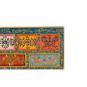 Comoda Alta Oriental 7 Cajones 2 Puertas Colores Serie Dalian Comoda Alta Oriental 7 Cajones 2 Puertas Colores Serie Dalian