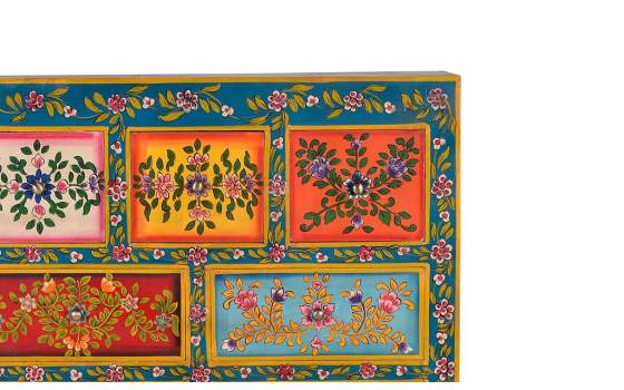 Comoda Alta Oriental 7 Cajones 2 Puertas Colores Serie Dalian Comoda Alta Oriental 7 Cajones 2 Puertas Colores Serie Dalian