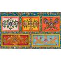 Comoda Alta Oriental 7 Cajones 2 Puertas Colores Serie Dalian Comoda Alta Oriental 7 Cajones 2 Puertas Colores Serie Dalian