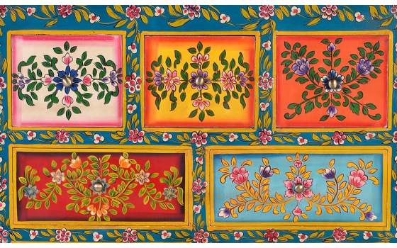 Comoda Alta Oriental 7 Cajones 2 Puertas Colores Serie Dalian Comoda Alta Oriental 7 Cajones 2 Puertas Colores Serie Dalian
