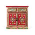 Comoda Aparador Dormitorio 2 Cajones 2 Puertas Oriental Anthin Comoda Aparador Dormitorio 2 Cajones 2 Puertas Oriental Anthin
