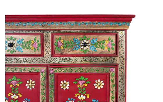 Comoda Aparador Dormitorio 2 Cajones 2 Puertas Oriental Anthin Comoda Aparador Dormitorio 2 Cajones 2 Puertas Oriental Anthin