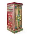Comoda Aparador Dormitorio 2 Cajones 2 Puertas Oriental Anthin Comoda Aparador Dormitorio 2 Cajones 2 Puertas Oriental Anthin
