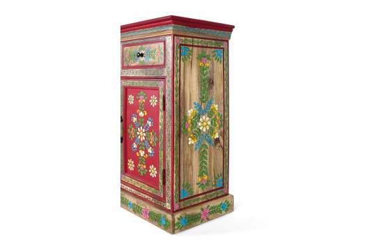 Comoda Aparador Dormitorio 2 Cajones 2 Puertas Oriental Anthin Comoda Aparador Dormitorio 2 Cajones 2 Puertas Oriental Anthin