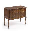 Comoda Colonial Vintage Angela II
