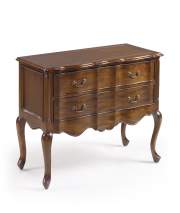 Comoda Colonial Vintage Angela II