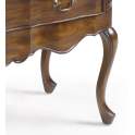 Comoda Colonial Vintage Angela II