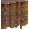 Comoda Colonial Vintage Angela II