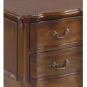 Comoda Colonial Vintage Angela II