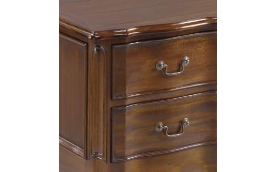 Comoda Colonial Vintage Angela II