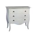 Comoda Paris II