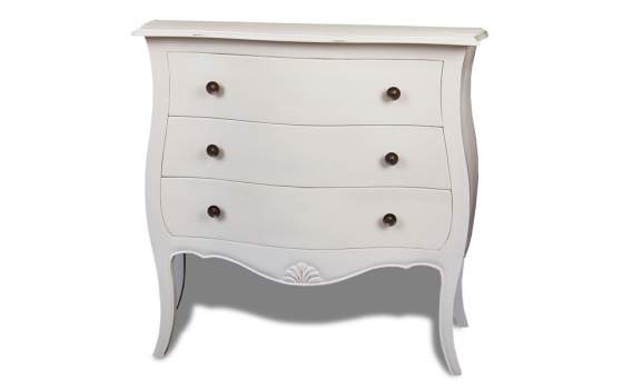 Comoda Paris II