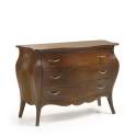 Comoda Tulabe 3 Cajones Vintage