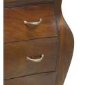 Comoda Tulabe 3 Cajones Vintage