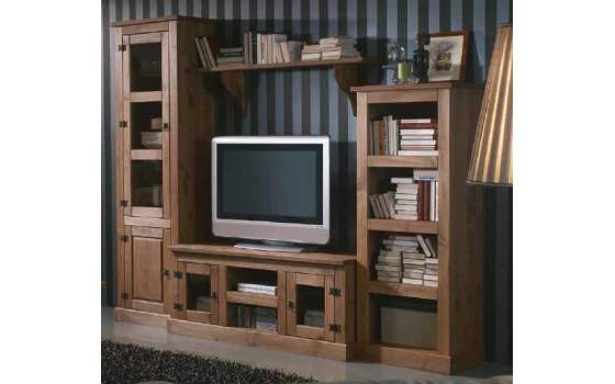 Composicion  Bergo  3