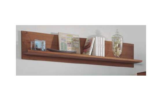 Composicion Salon 300 Rustico Actual Baiada