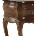 Consola Colonial Vintage 6 Cajones Suis Consola Colonial Vintage 6 Cajones Suis