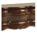 Consola Colonial Vintage 6 Cajones Suis Consola Colonial Vintage 6 Cajones Suis