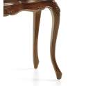 Consola Colonial Vintage 6 Cajones Suis Consola Colonial Vintage 6 Cajones Suis