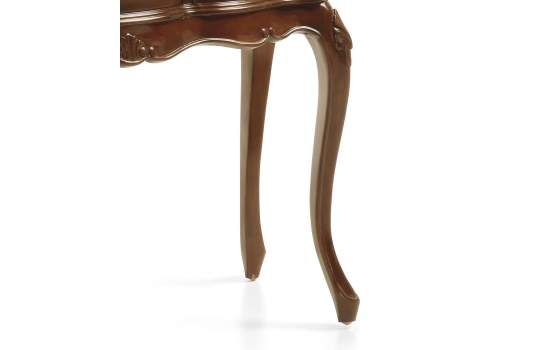Consola Colonial Vintage 6 Cajones Suis Consola Colonial Vintage 6 Cajones Suis
