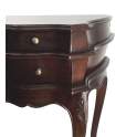 Consola Colonial Vintage 6 Cajones Suis Consola Colonial Vintage 6 Cajones Suis