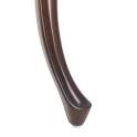 Consola Colonial Vintage 6 Cajones Suis Consola Colonial Vintage 6 Cajones Suis