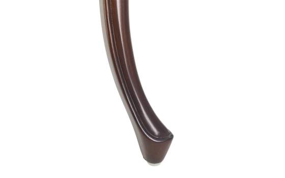 Consola Colonial Vintage 6 Cajones Suis Consola Colonial Vintage 6 Cajones Suis