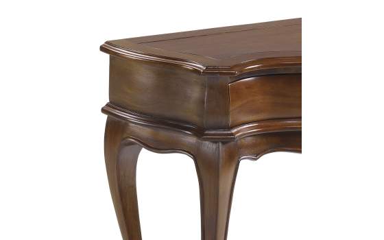 Consola Colonial Vintage Suis I Consola Colonial Vintage Suis I