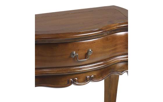 Consola Colonial Vintage Suis I Consola Colonial Vintage Suis I