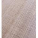 Consola Recibidor Bicolor de 122 Blanca Nogal Talton