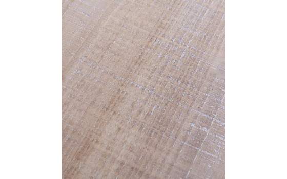 Consola Recibidor Bicolor de 122 Blanca Nogal Talton