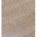 Consola Recibidor Bicolor de 80 Blanca Decape Nogal Talton