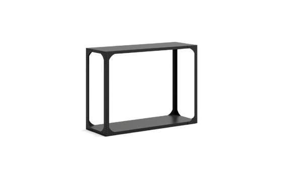 Consola Recibidor Estilo industrial Chapa de Acero Dustriasl Consola Recibidor Estilo industrial Chapa de Acero Dustriasl