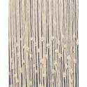 Cortina Macrame Mod.2,4,5 de 80 ancho, altos de 170 a 210
