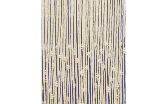 Cortina Macrame Mod 203 100 x 210 cms — Dbambu