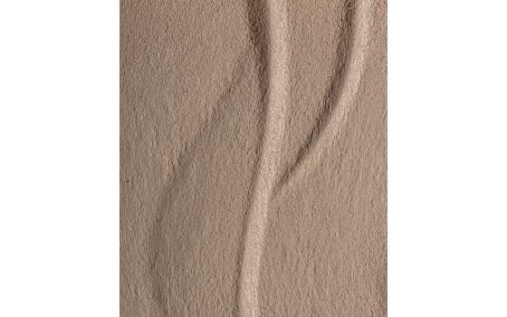 Cuadro Decoracion Marron Blanco Roto Serie Aweler