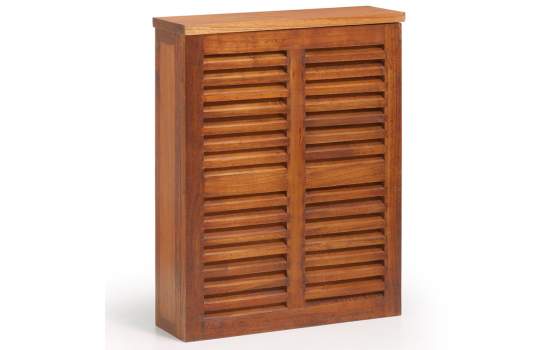 Cubre Radiador Colonial Star 3 Tamaños